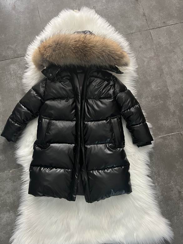 Moncler sz100-150 60